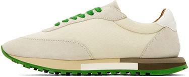 Одяг The Row The Row Owen бежевий | F1284-W20L25, 2