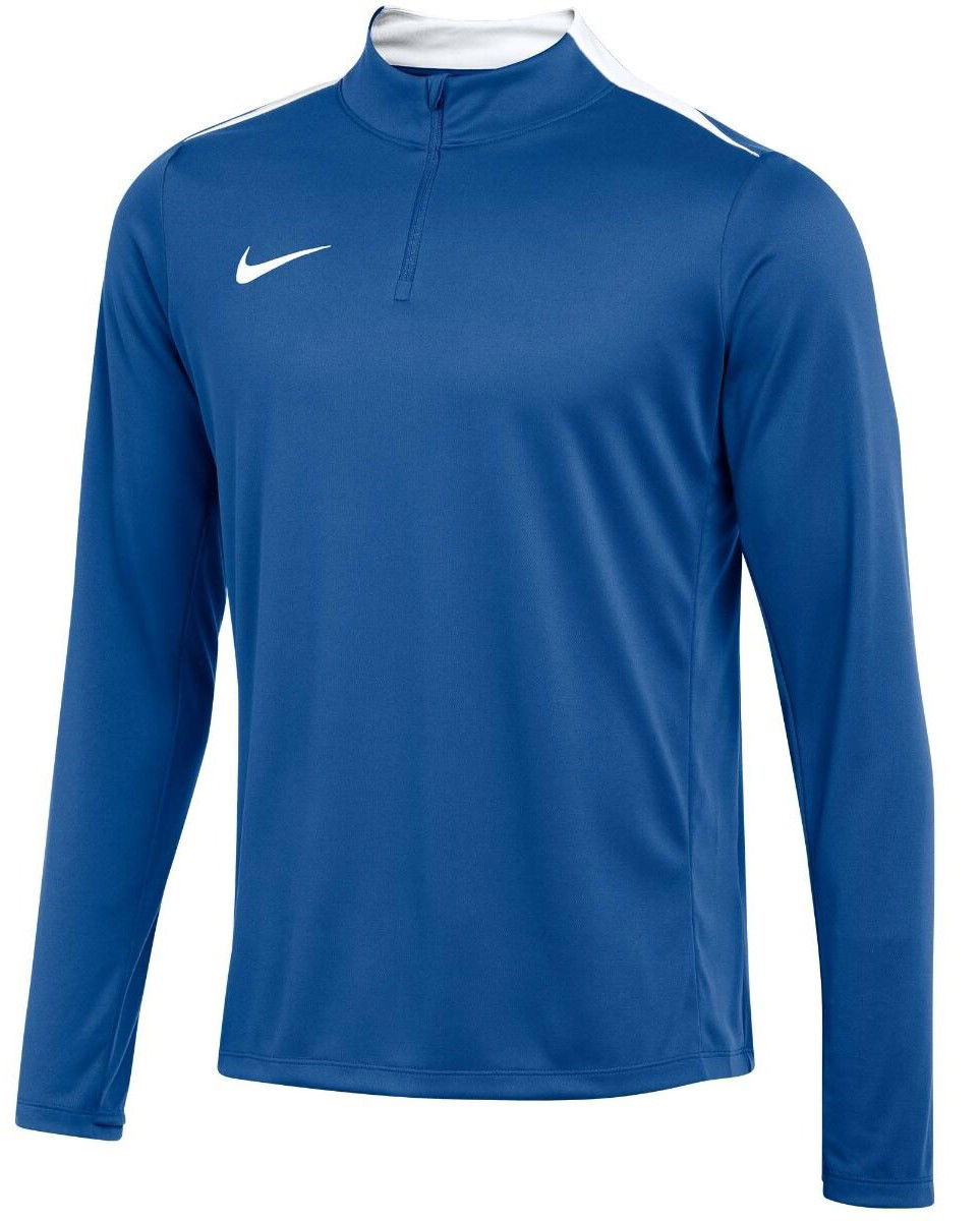 Футболка Nike Y NK DF ACDPR24 DRILL TOP K Синій | fd7671-467, 0