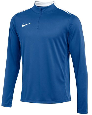 Футболка Nike Y NK DF ACDPR24 DRILL TOP K Синій | fd7671-467, 0