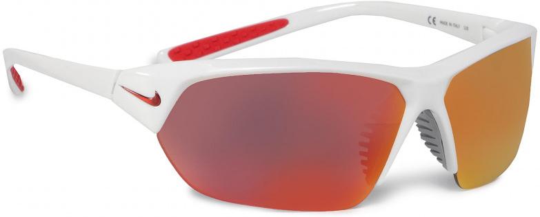 Сонцезахисні окуляри Nike Nike Skylon ACE Sunglasses білий | ev1125-106