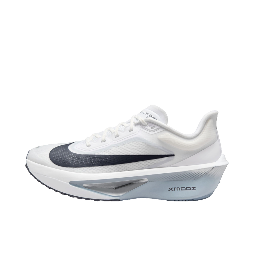 Кросівки та взуття Nike Zoom Fly 6 білий | fn8455-104