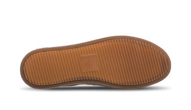 Кросівки та взуття Clae Bradley бежевий | CL25CBR05-POS, 5