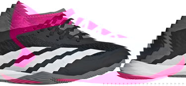Кросівки та взуття adidas Performance Predator Accuracy.3 IN Рожевий | gw7069, 0