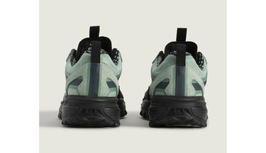 Кросівки та взуття Vans MTE Crosspath XC Gore-Tex Зелений | VN000DAMRMO, 5