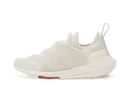 бігти Y-3 UltraBOOST 22 білий | HR1980