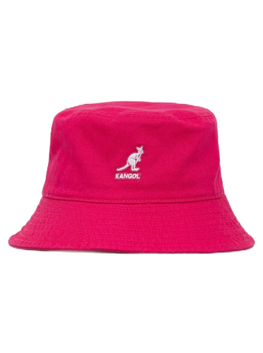 Капелюх Kangol Hat Рожевий | K4224HT.EP600