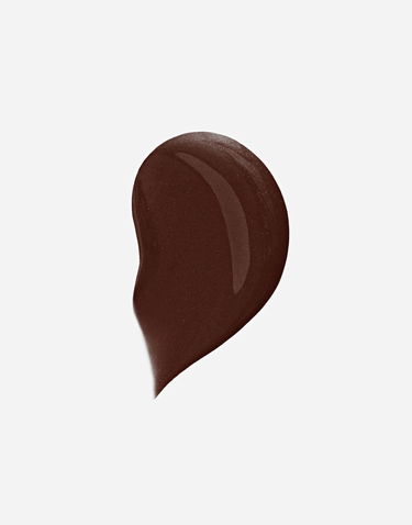 Духи та ароматизатори Dolce & Gabbana Dolce & Gabbana Nutri-Tint Коричневий | MKUPFCE0035V0029, 2