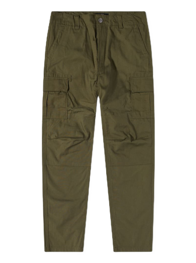 Штани Dickies Millerville Cargo Pant Зелений | DK0A4XDU-MGR1