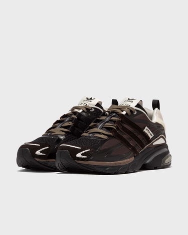 Кросівки та взуття adidas Performance Song for the Mute x Adistar Cushion "Dark Brown" Коричневий | JH9007, 2