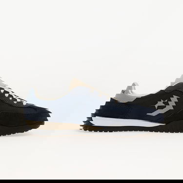 Кросівки та взуття Converse Run Star Trainer Ox темно-синій | A10621C, 2