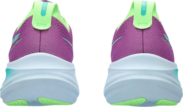Кросівки та взуття Asics Běžecké boty GEL-NIMBUS 26 LITE-SHOW Фіолетовий | 1012b649-300, 1