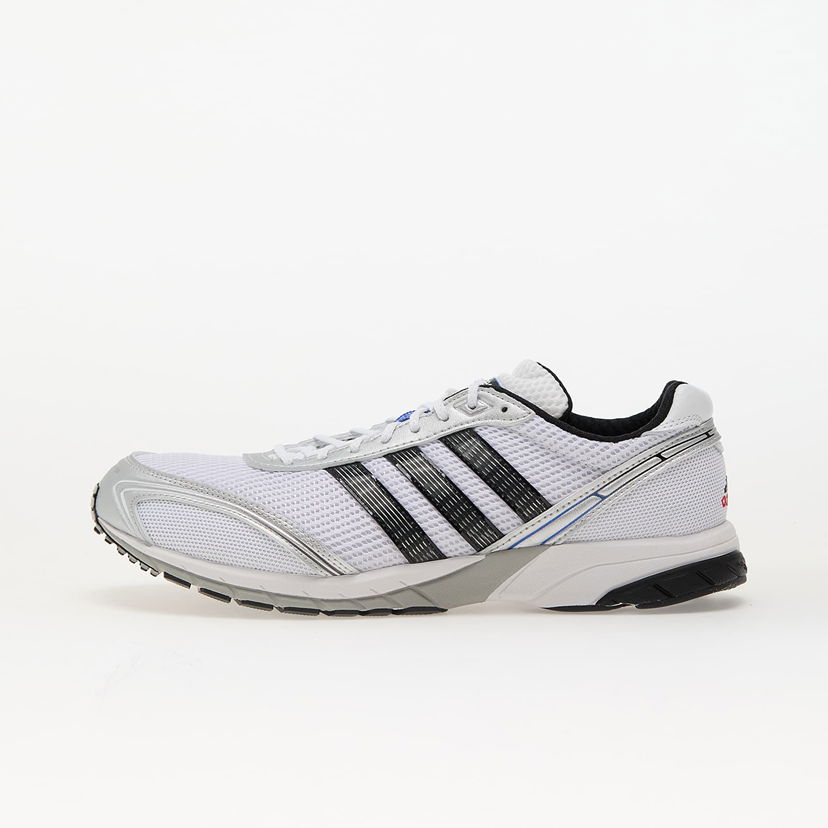 Кросівки та взуття adidas Performance Adizero Adios OG білий | JQ9306