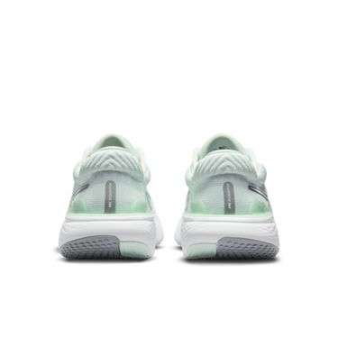Кросівки та взуття Nike ZoomX Invincible Run Flyknit 2 Зелений | DC9993-301, 2