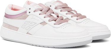 Одяг Givenchy Givenchy G Move білий | BE004CE2BY149, 3