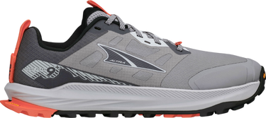 Кросівки та взуття Altra Running Lone Peak 9+ Сірий | al0a85rh-2801, 0