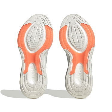 Кросівки та взуття adidas Performance Pureboost 22 h.rdy w 44 Сірий | HQ1420, 5