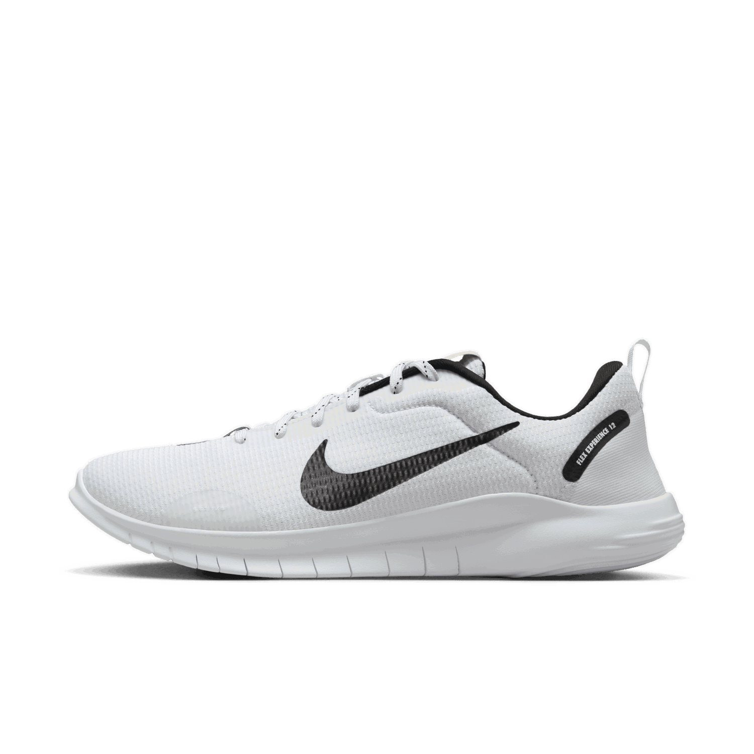 Кросівки та взуття Nike Flex Experience Run білий | DV0740-101, 0