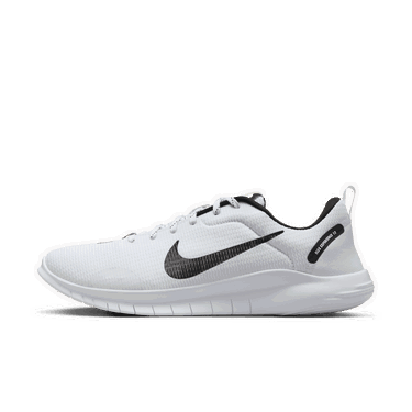 Кросівки та взуття Nike Flex Experience Run білий | DV0740-101, 0