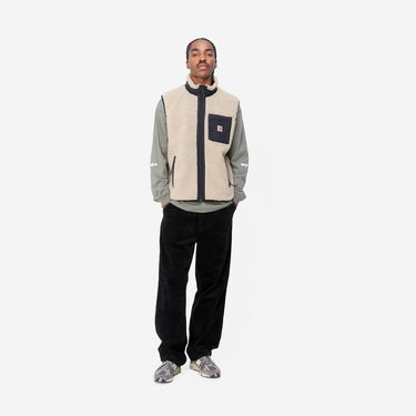 Штани Carhartt WIP Single Knee Pant "Black rinsed" чорний | I028627_89_02, 3