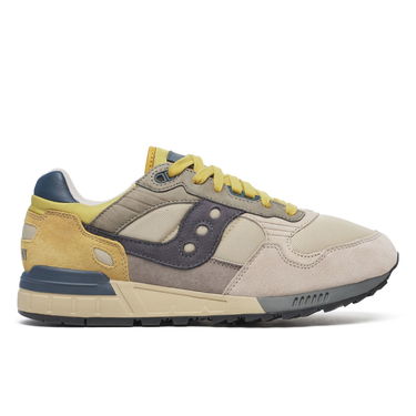 Кросівки та взуття Saucony Shadow 5000 Crafted 37.5 M Різнокольоровий | S70944-3, 1