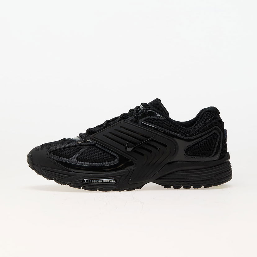 Кросівки та взуття Nike Air Pegasus Wave Black/ Black-Anthracite-Cyber чорний | IB0612-001