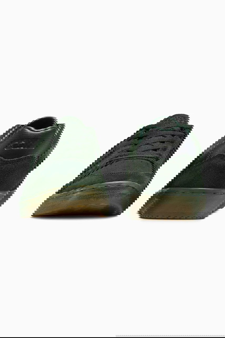 Кросівки та взуття Converse AS-1 Pro Зелений | A11921C, 1