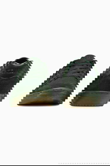Кросівки та взуття Converse AS-1 Pro Зелений | A11921C, 1