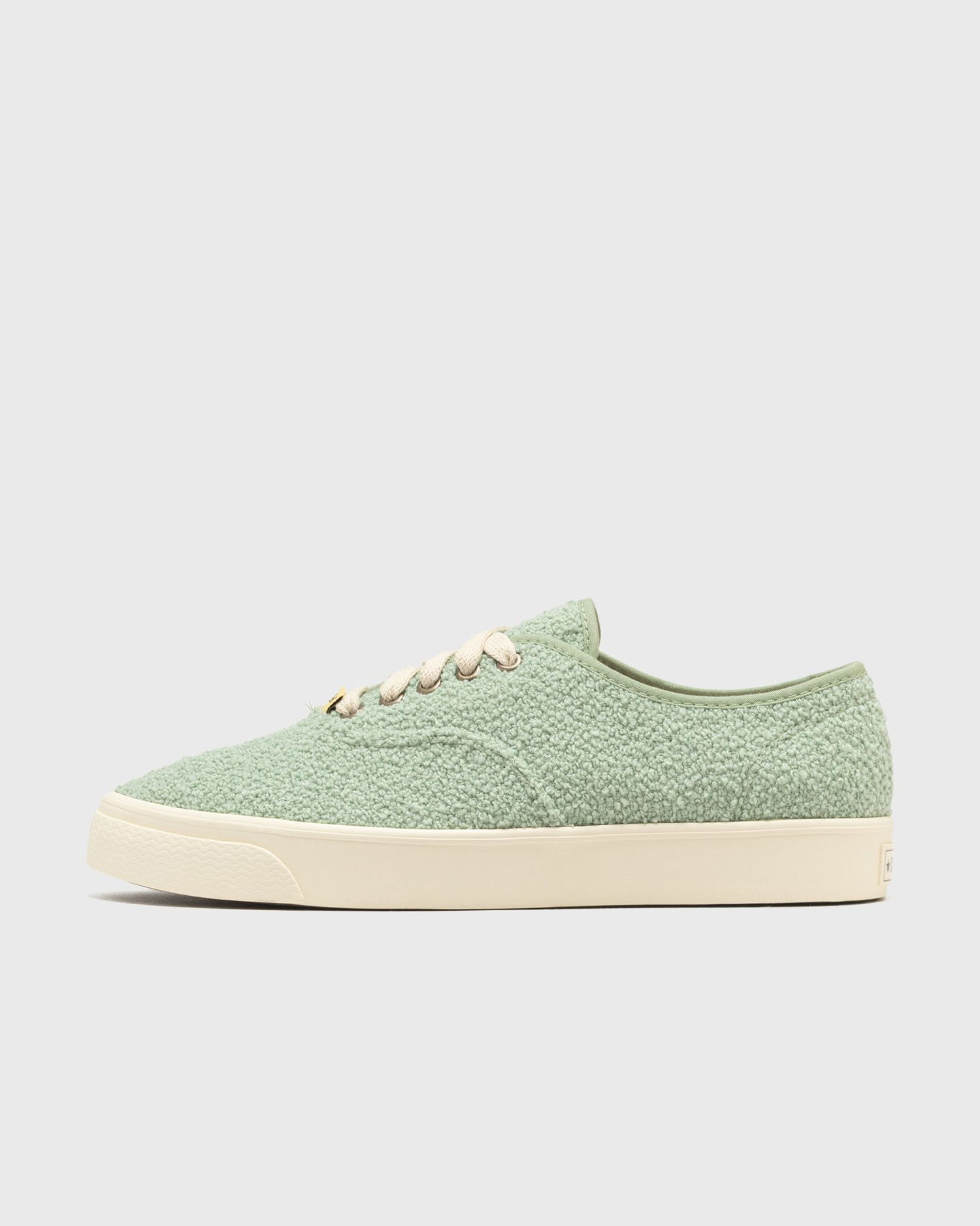 Кросівки та взуття Converse Tyler, the Creator 1908 NAUT-1 OX Зелений | A16306C, 1