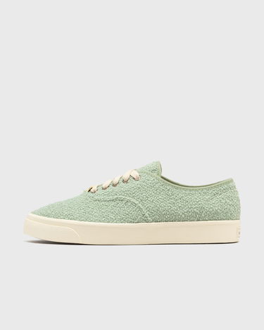 Кросівки та взуття Converse Tyler, the Creator 1908 NAUT-1 OX Зелений | A16306C, 1