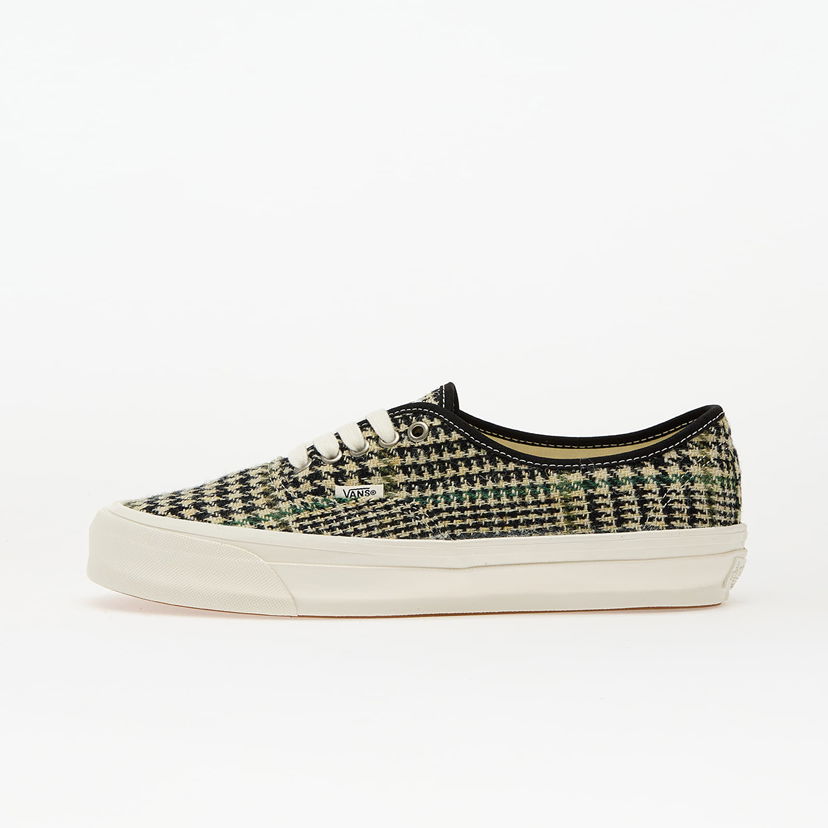 Кросівки та взуття Vans LX Authentic 44 Різнокольоровий | VN000EBNY281