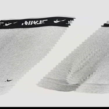 Боксери Nike Trunk 3Pack C/O Різнокольоровий | 0000KE1008 MP1, 3