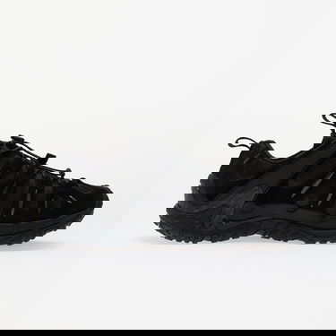 Кросівки та взуття Merrell 1TRL Cham Redux Se Black/ Graphite чорний | J2006871, 2