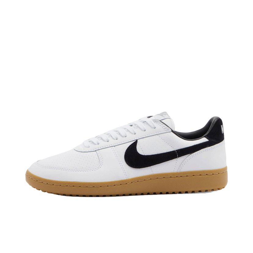Кросівки та взуття Nike Field General 82 білий | HF5603-101