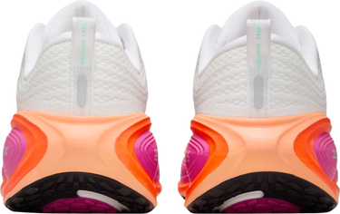 Кросівки та взуття Nike ZoomX Vomero Plus Різнокольоровий | hv8154-104, 1