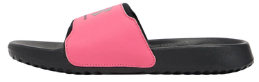 Кросівки та взуття Under Armour Ignite Select Slides Різнокольоровий | 3027227-002, 1