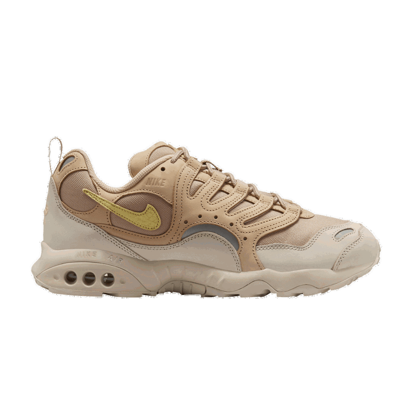 Кросівки та взуття Nike Air Terra Humara бежевий | FQ9084-201