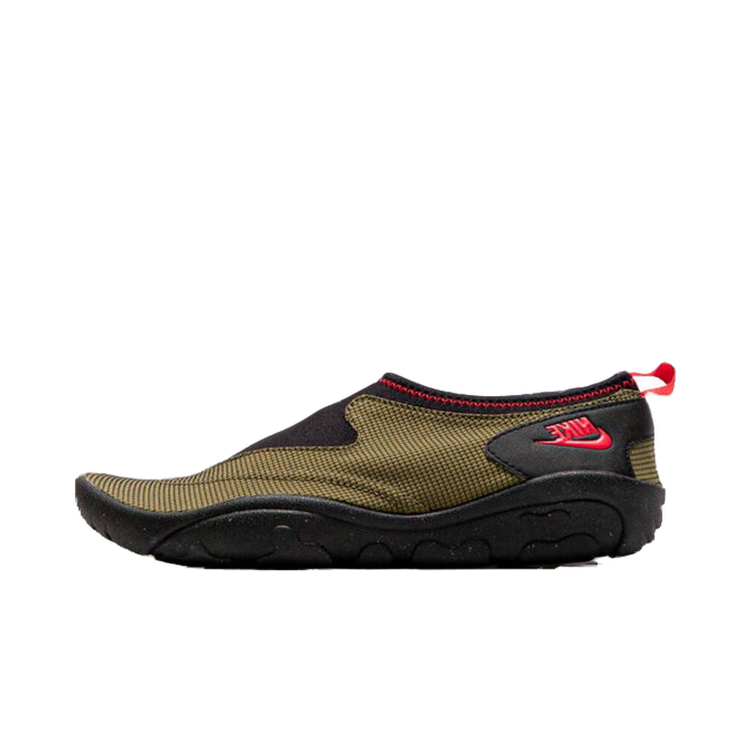 Кросівки та взуття Nike Aqua Turf Зелений | FZ5627-200