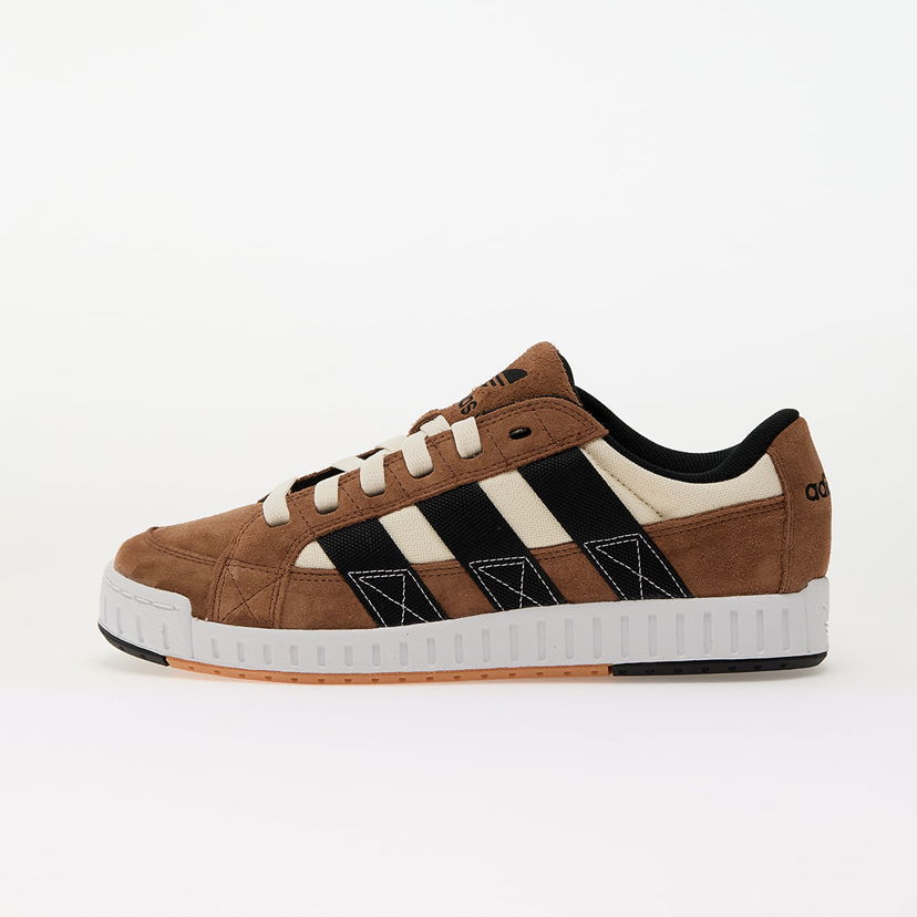 Кросівки та взуття adidas Originals Adidas Lwst Preloved Коричневий | JI3129
