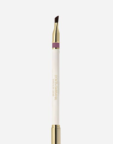 Аксесуари Dolce & Gabbana Dolce & Gabbana Sleek Kohl Glider Eye Pencil Фіолетовий | MKUPEYE0023V0004, 3