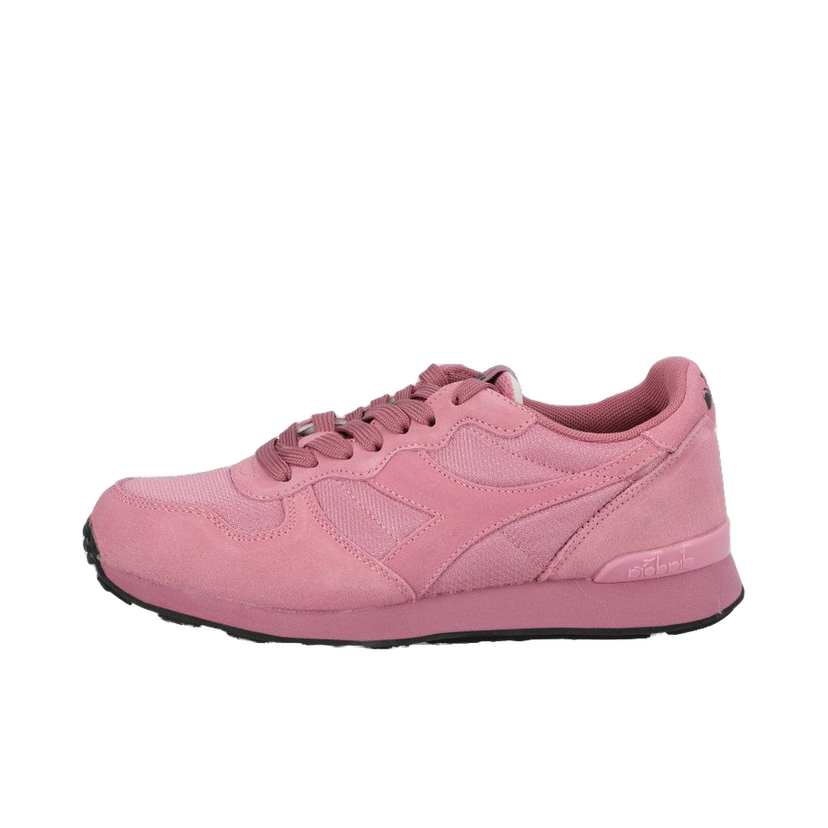 Кросівки та взуття Diadora Trident Рожевий | 501.178561.D
