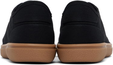 Одяг The Row The Row Canvas чорний | F1611-SPC, 1