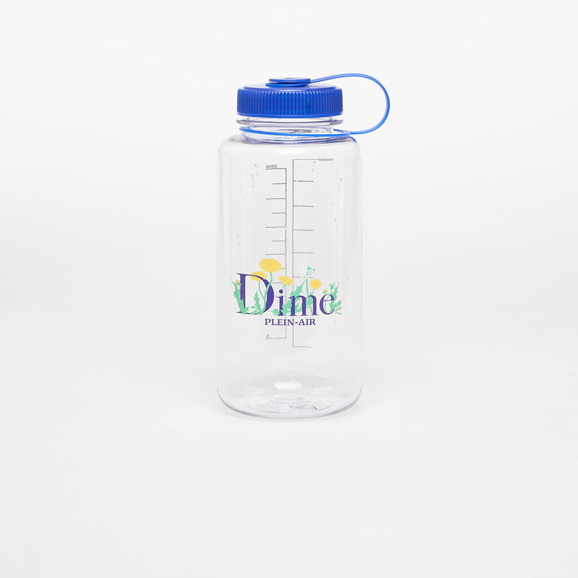 Пляшка для пиття Dime Dime Plein Air Water Bottle Синій | DIMESP2532CLE