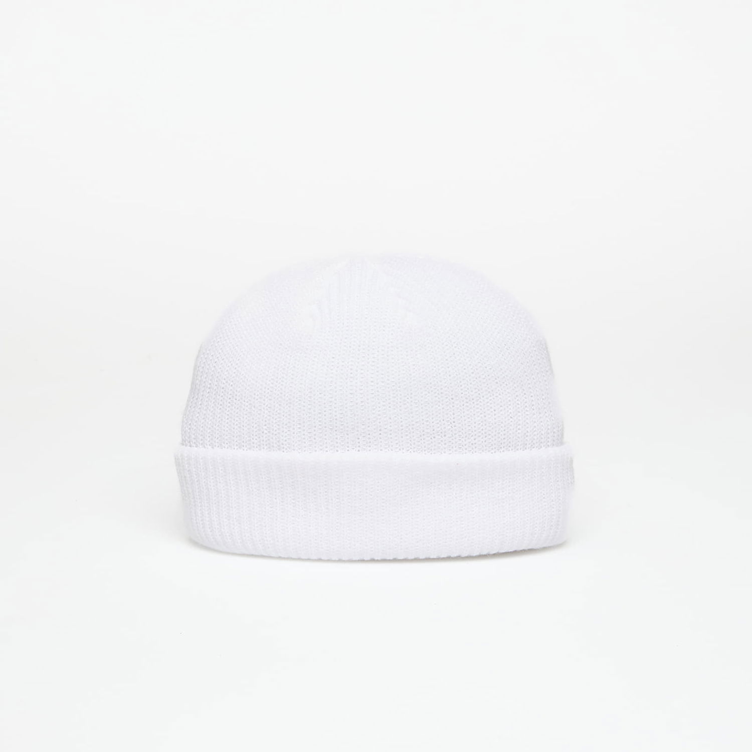 Шапка Nike Terra Futura365 Short-Cuff Beanie білий | HF0176-100, 1