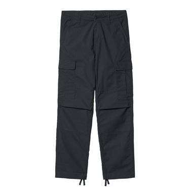 Штани карго Carhartt WIP Regular Cargo Pant темно-синій | I015875_1C_02, 5