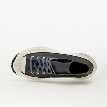 Кросівки та взуття Converse Chuck 70 AT-CX HI чорний | A02779C, 1