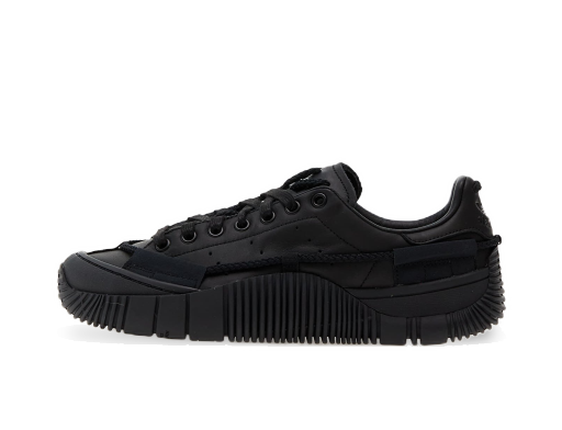 Кросівки та взуття adidas Originals Craig Green x Scuba Stan чорний | GZ4643