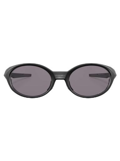 Сонцезахисні окуляри OAKLEY EYEJACKET REDUX Сірий | 888392408365