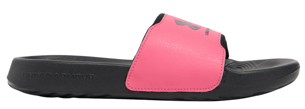 Кросівки та взуття Under Armour Ignite Select Slides Різнокольоровий | 3027227-002, 0