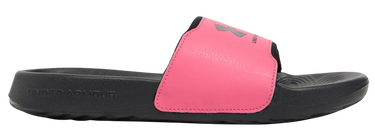 Кросівки та взуття Under Armour Ignite Select Slides Різнокольоровий | 3027227-002, 0