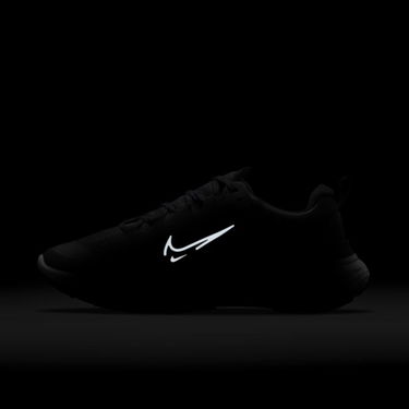 Кросівки та взуття Nike React Miler 2 Shield Weatherised W чорний | DC4066-001, 4